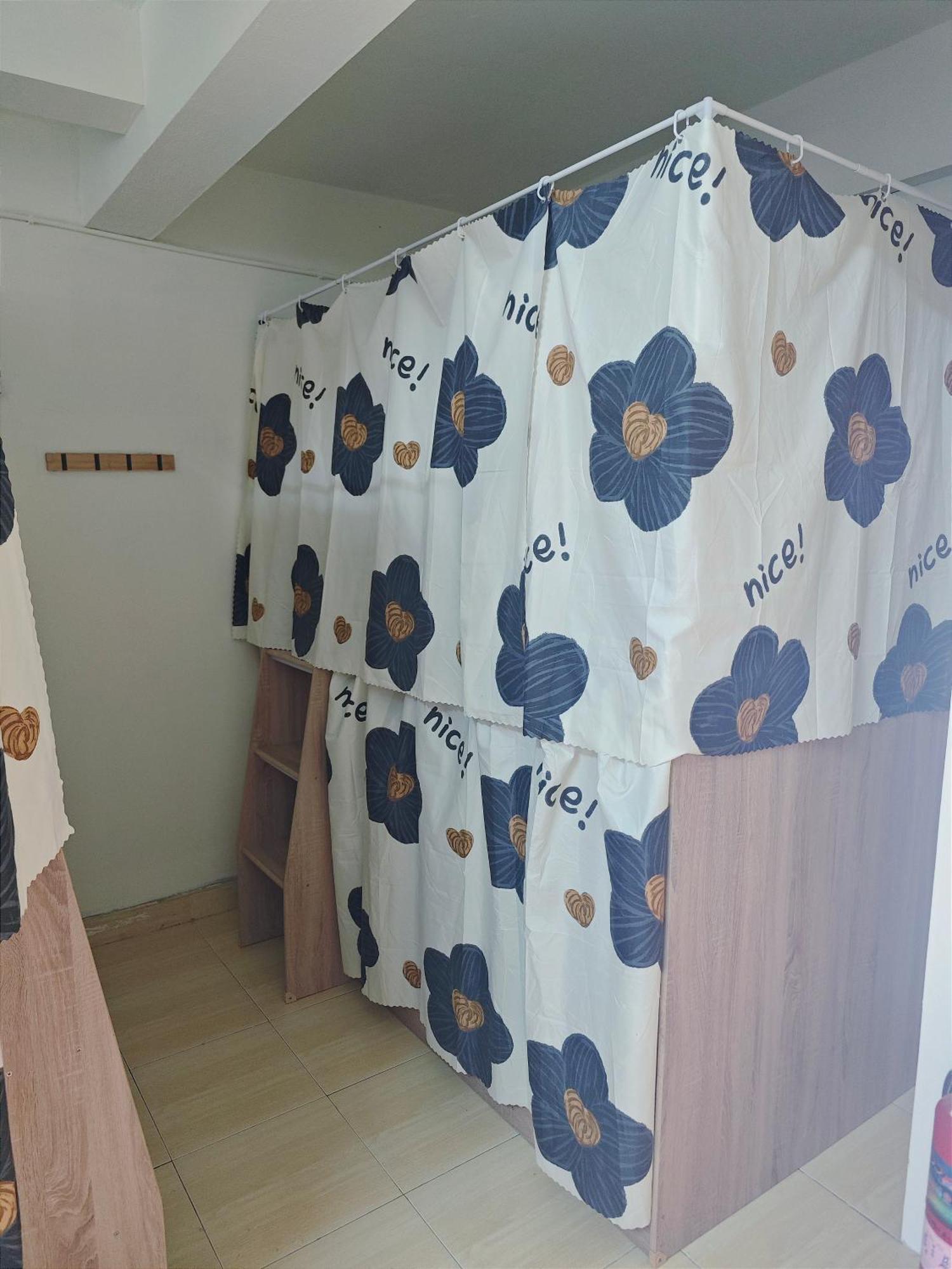 Panda Lodge Home Stay กรุงเทพมหานคร ห้อง รูปภาพ