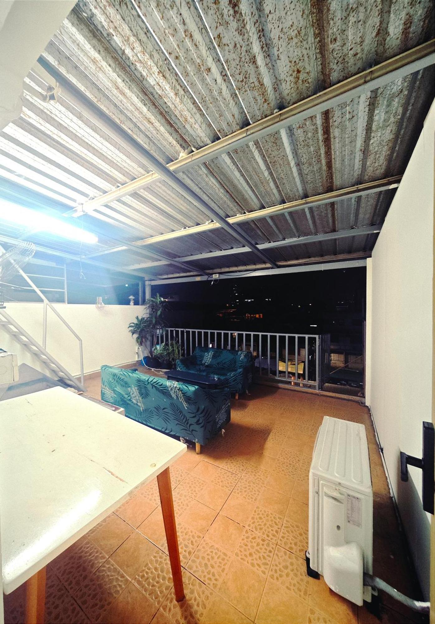Panda Lodge Home Stay กรุงเทพมหานคร ห้อง รูปภาพ